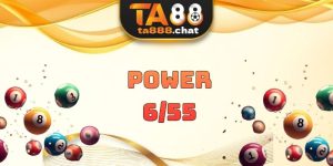 Power 6/55